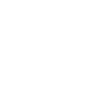 Éléphant souriant