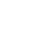 Deer Smiling