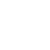 Chat souriant