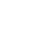 Fitness Cow