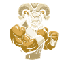 Fitness Sheep
