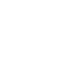 Dorfkind