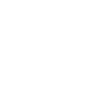 Hätte Hätte