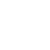 Dorfkind