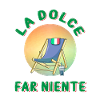 La dolce far niente