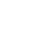 Dorfkind