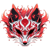 Kitsune
