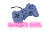Playing Girl