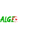 Álgerische Mutter