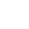 Time to buy Bitcoin