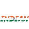 Indien Maman Amusant