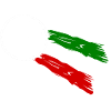 Les footballeurs italiens