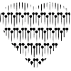 Dartheart