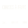 Café lectureet bière