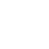 Happier Times Are Coming 3