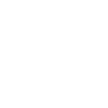 I Drink Pool Water