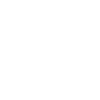 I Hate Whatever Today Is