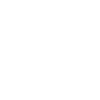 Zinnowitz