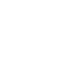 Zinnowitz