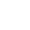 Zinnowitz