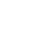 I'll Think About It