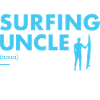 Sport Uncle Surfing