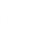 I'll Think About It 3