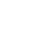 Zinnowitz