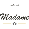 Appellez moi madame