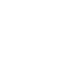Zinnowitz