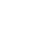 Zinnowitz