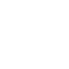 Zinnowitz