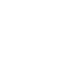 Zinnowitz