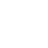 Zinnowitz