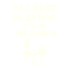 Piano Player