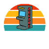 Level 29