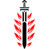 Flammenschwert