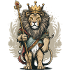 Roaring Kingdom