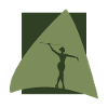 Baton Twirling Twirling Rod Turning