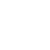 Ethical Cyber Security Ethical Hacking