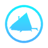 Camping Glamping Nature Lovers