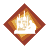 Biochimie Molécule Molécule