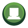 Computer Informatics Nerd
