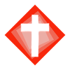 Bible Croix Chrétienne