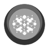 Crypto Coin Blockchain