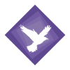 Oiseau, Volée D’Oiseaux, Ailes