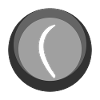 Boomerang Boomerang Throwing Stick