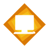 Computer PC Computerarbeit