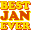Jan First Name Funny Gift