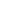 Couture coudre tricoter